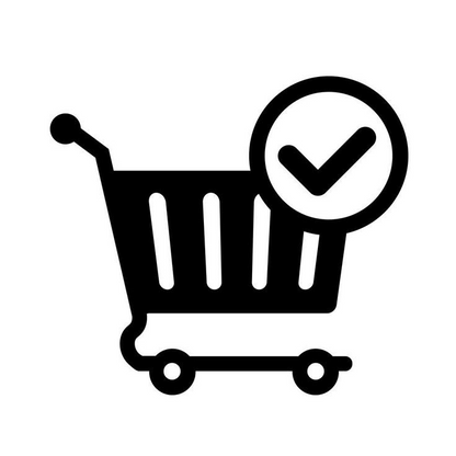 10" Fiddle Leaf Fig Artificial